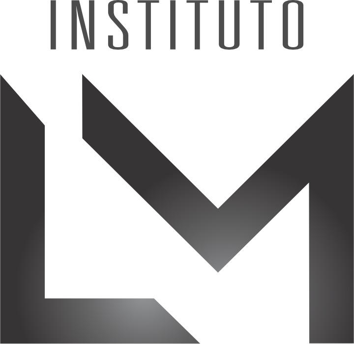 Instituto LM